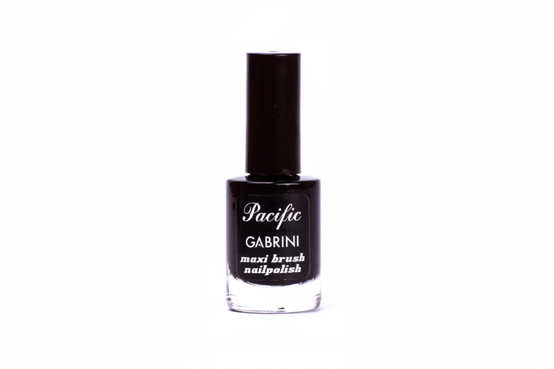 Smalto Pacific Gabrini