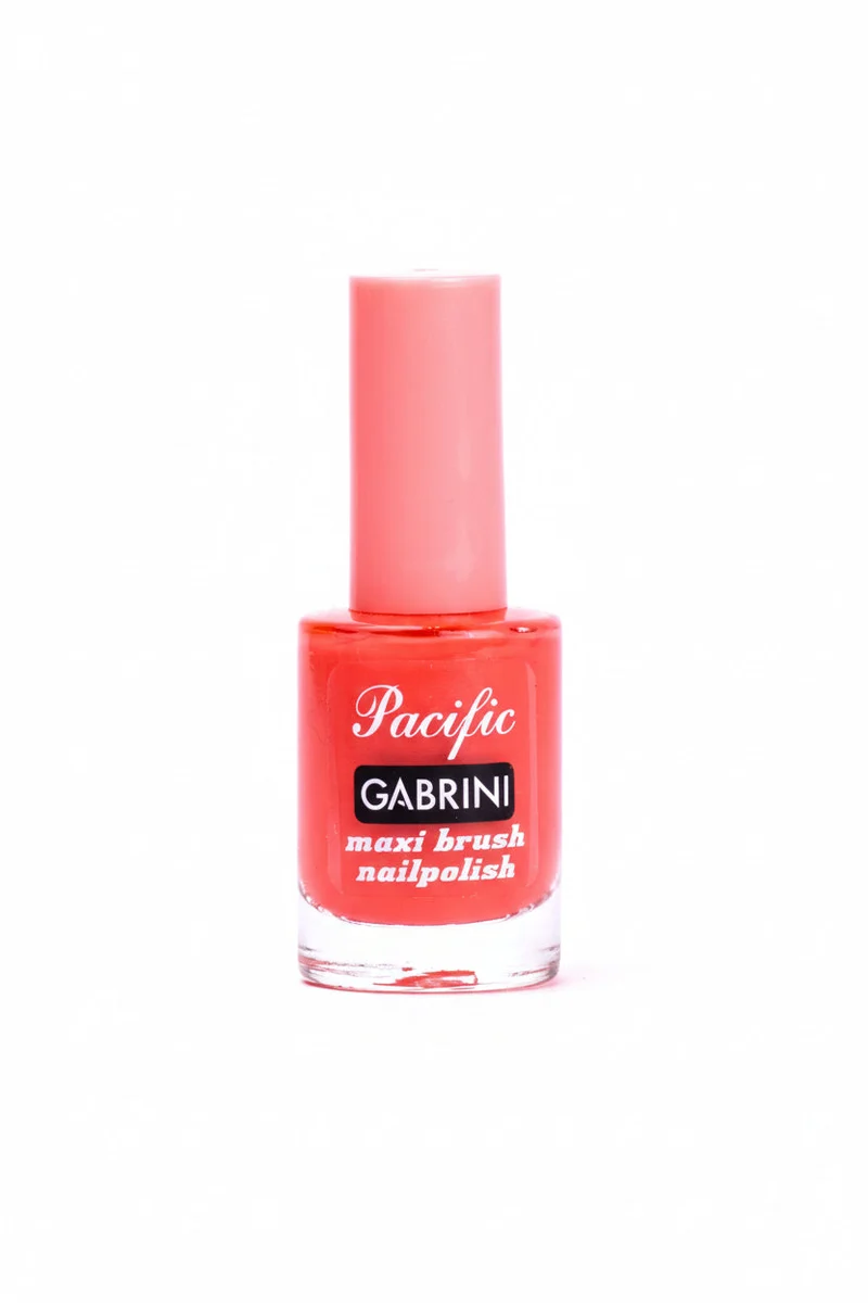 Smalto Pacific Gabrini