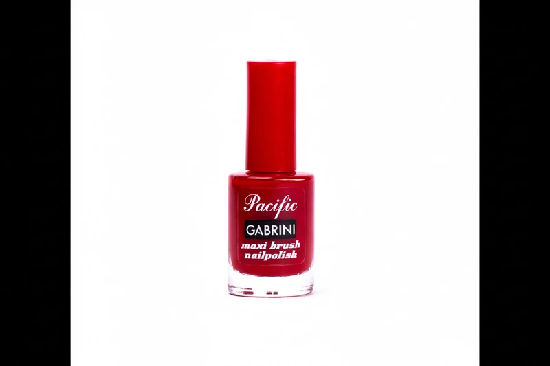 Smalto Pacific Gabrini
