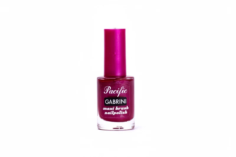 Smalto Pacific Gabrini