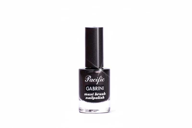 Smalto Pacific Gabrini