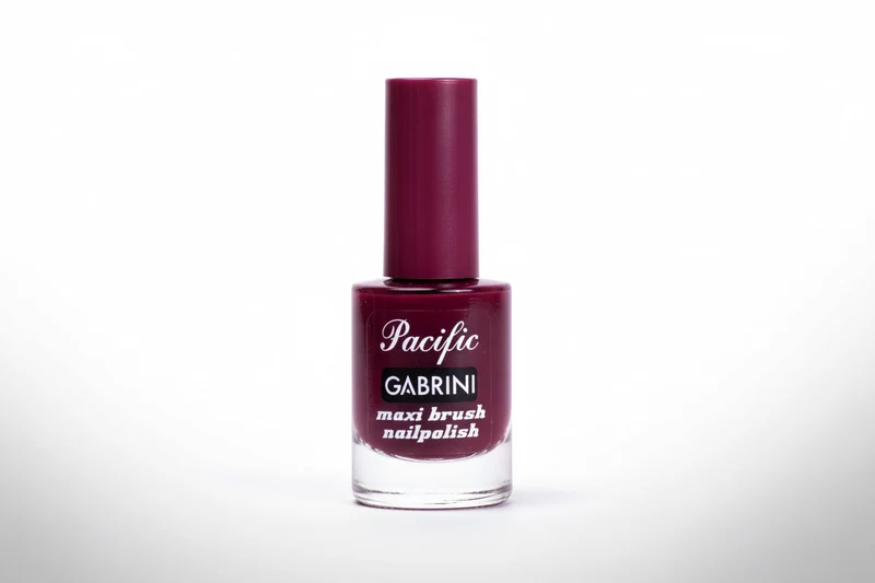 Smalto Pacific Gabrini
