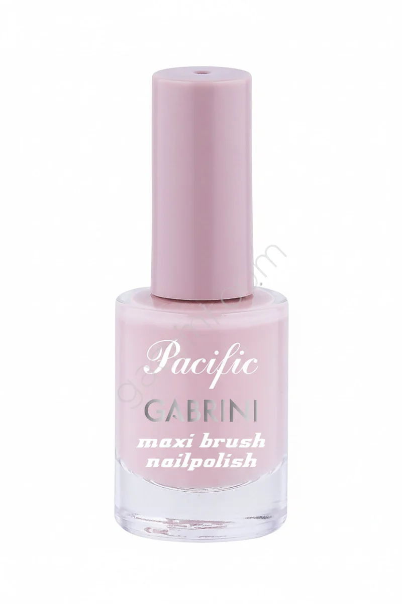 Smalto Pacific Gabrini