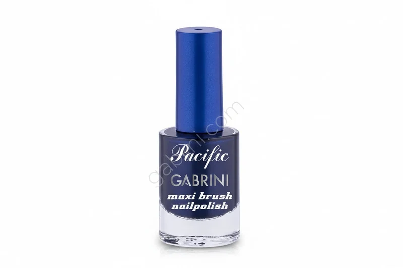 Smalto Pacific Gabrini