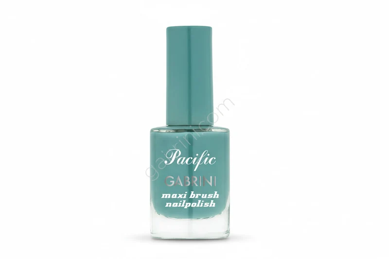 Smalto Pacific Gabrini