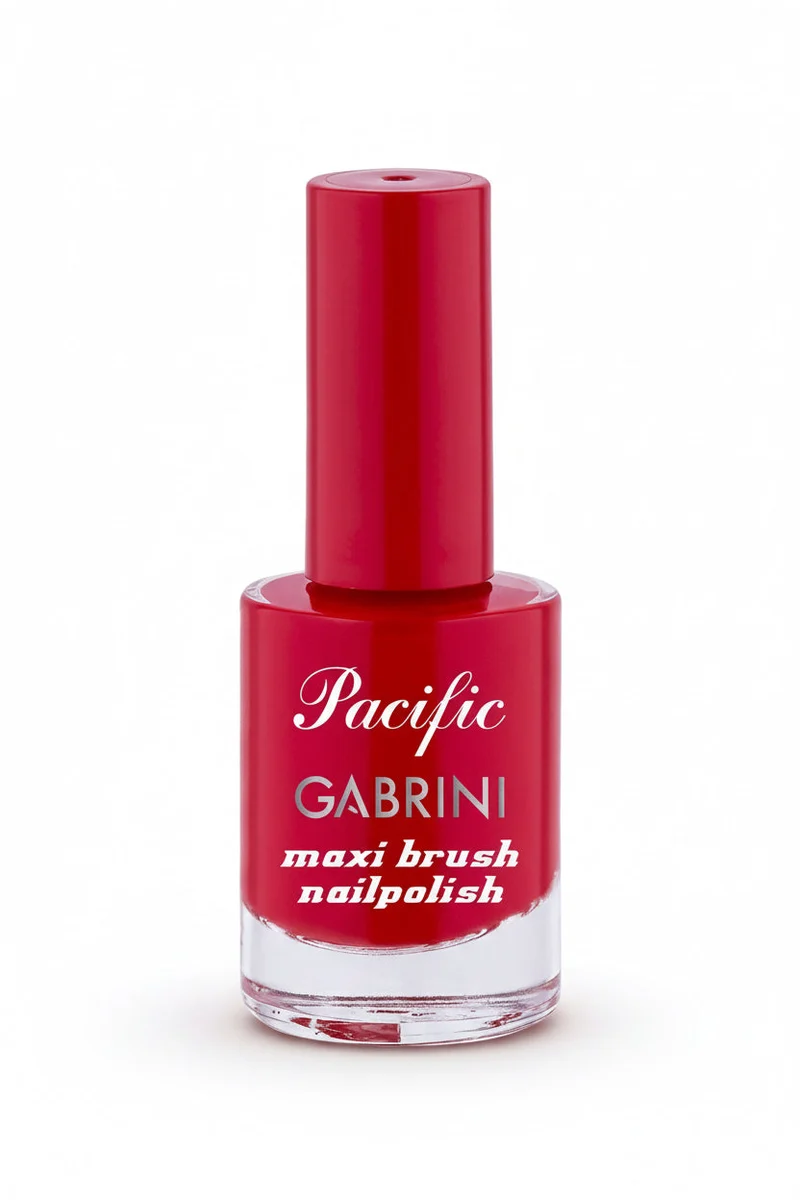 Smalto Pacific Gabrini