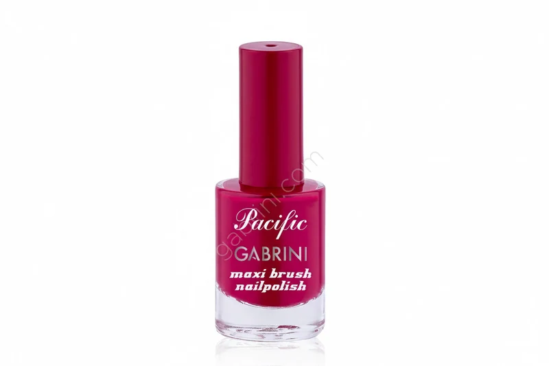 Smalto Pacific Gabrini