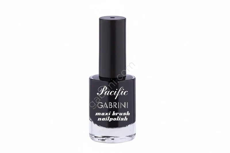 Smalto Pacific Gabrini
