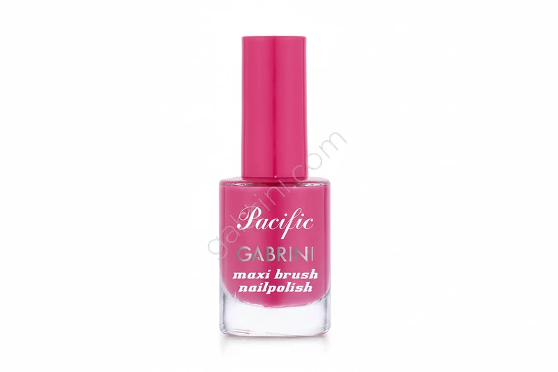 Smalto Pacific Gabrini