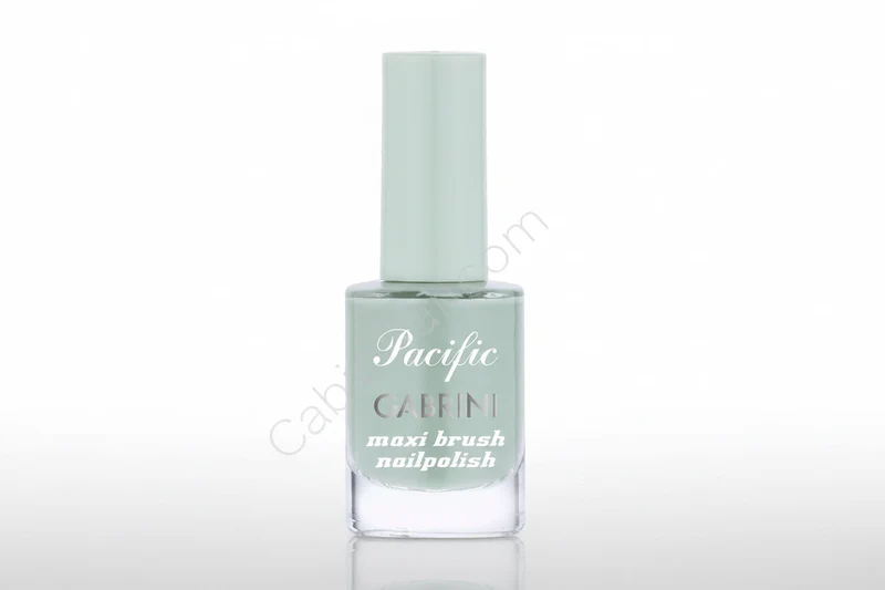 Smalto Pacific Gabrini