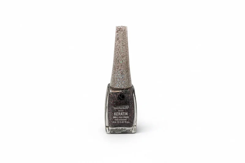 Smalto Con Keratina New Line Milano