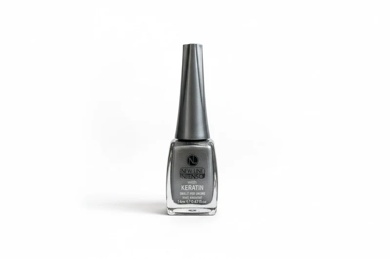 Smalto Con Keratina New Line Milano