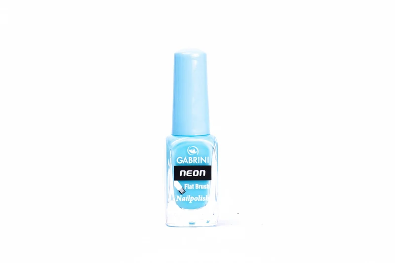 Smalto Neon Gabrini