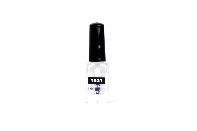 Smalto Neon Gabrini