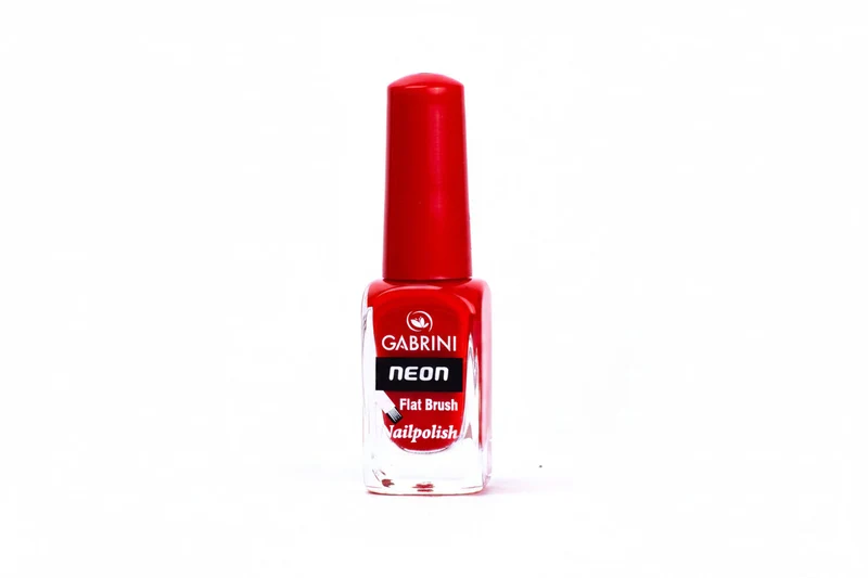 Smalto Neon Gabrini