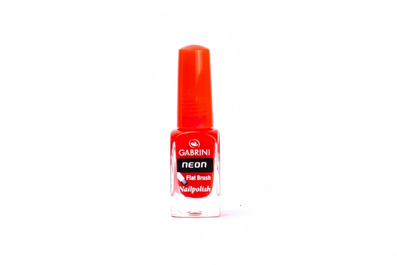 Smalto Neon Gabrini