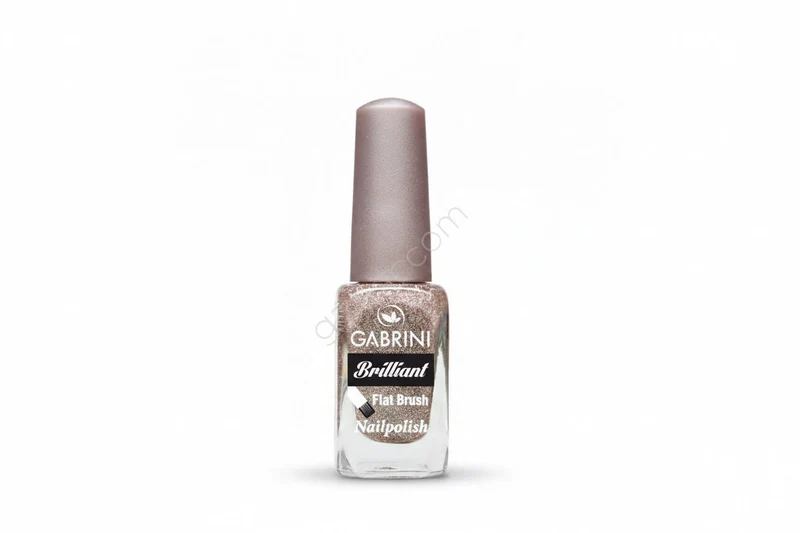 Smalto Brilliant Gabrini