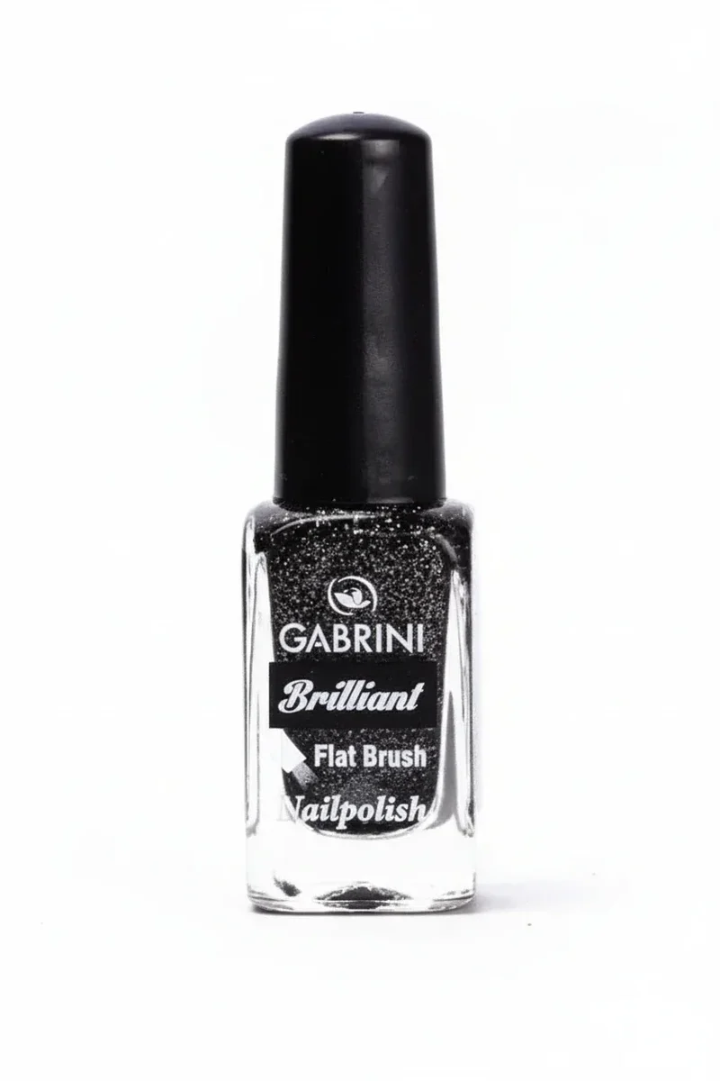 Smalto Brilliant Gabrini