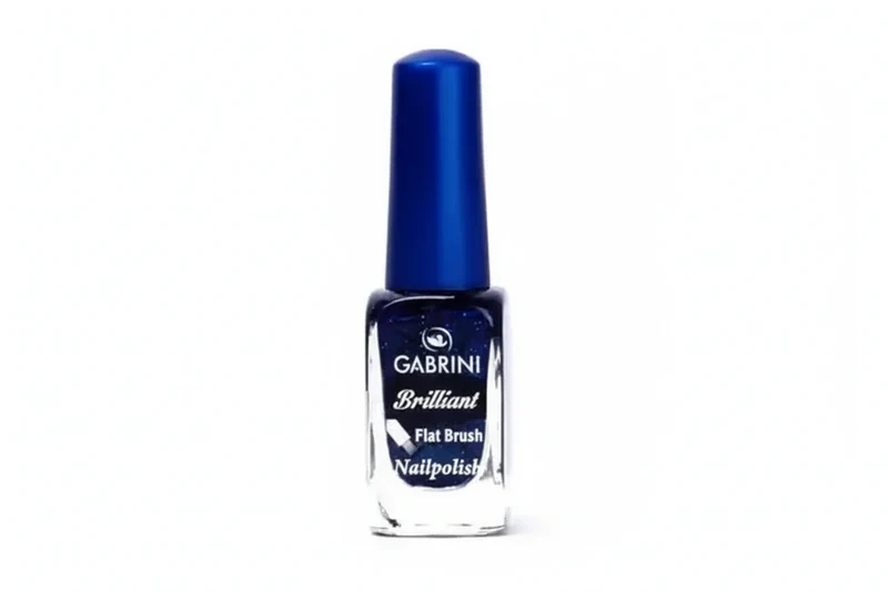 Smalto Brilliant Gabrini