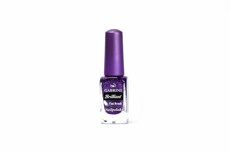 Smalto Brilliant Gabrini