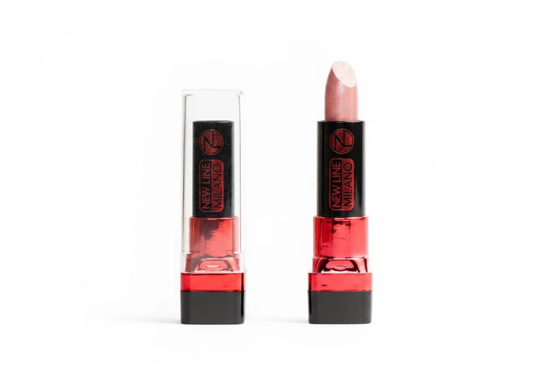 Rossetto New Line Milano