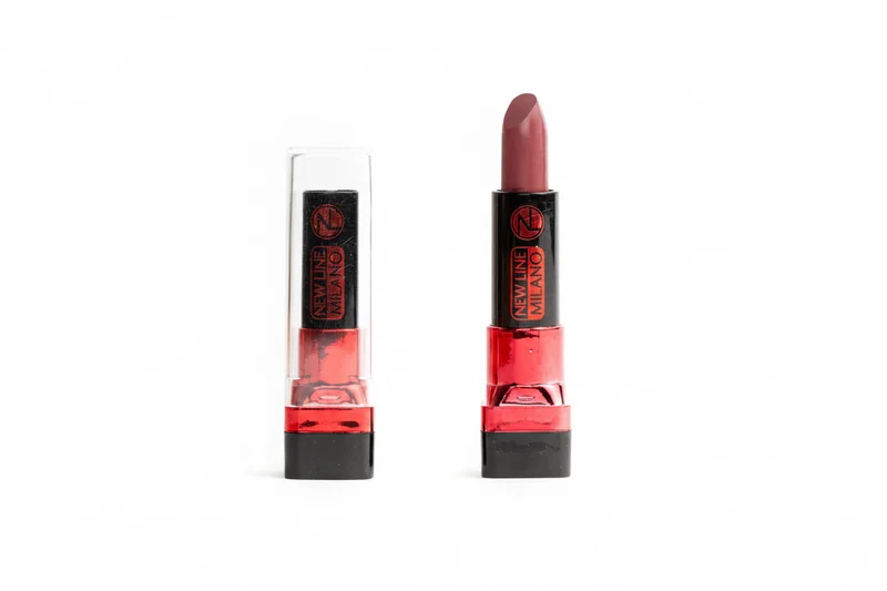 Rossetto New Line Milano