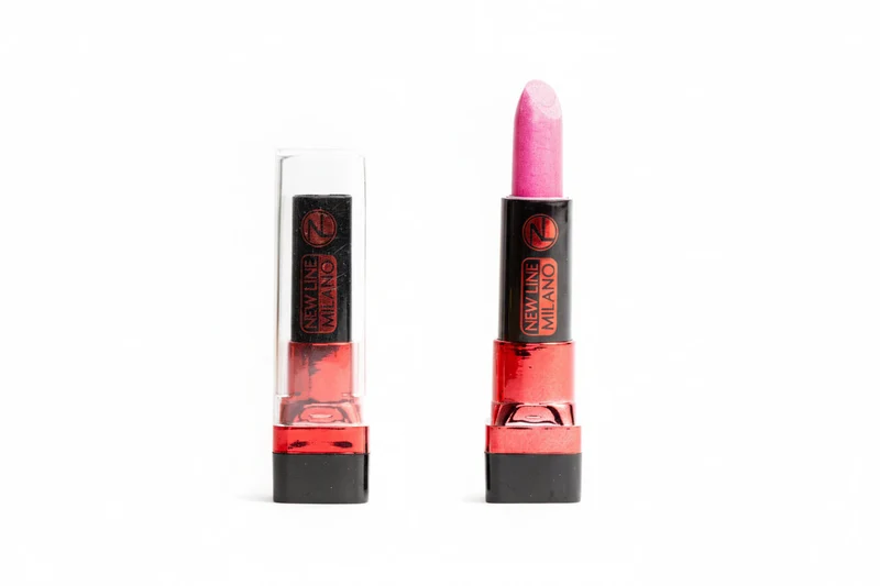 Rossetto New Line Milano
