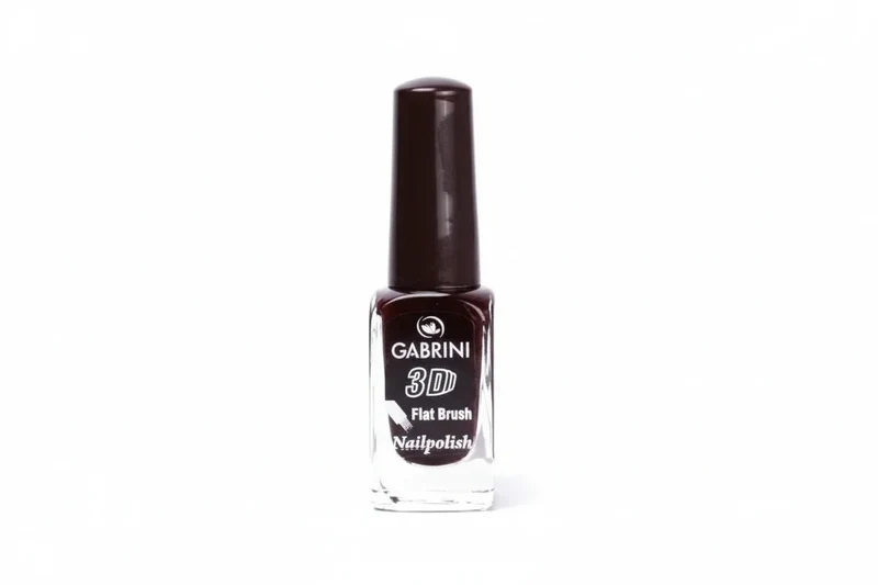 Smalto 3D Gabrini