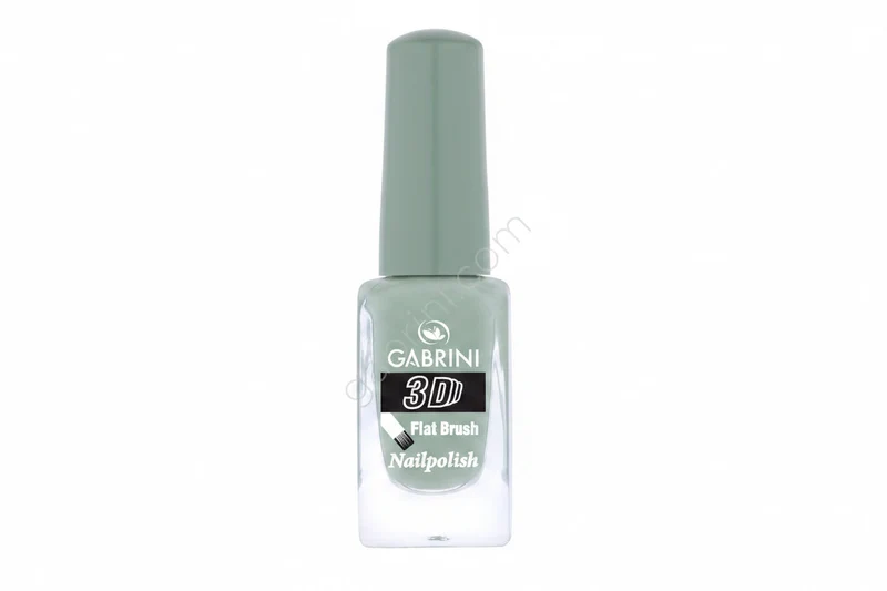 Smalto 3D Gabrini