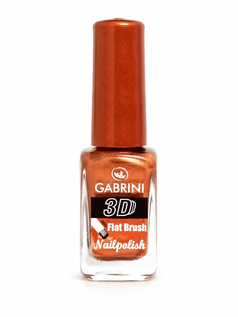 Smalto 3D Gabrini