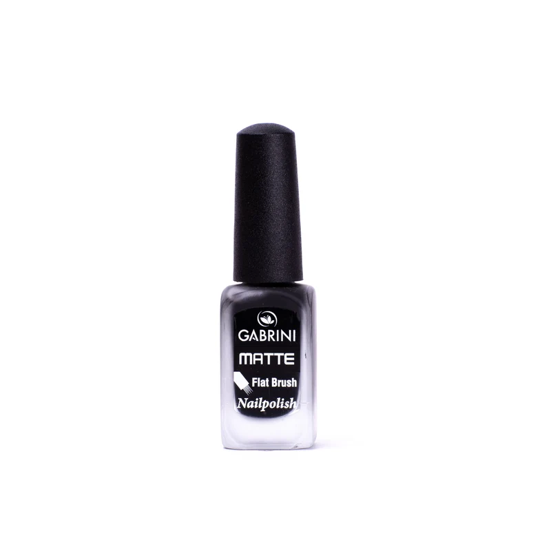 Smalto Matte Gabrini
