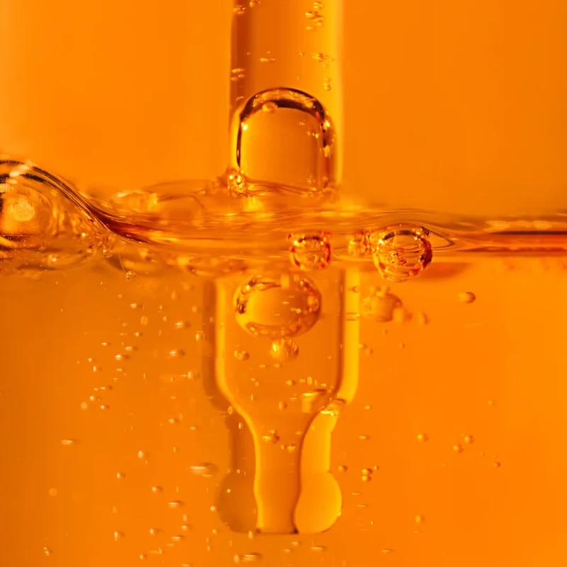 Booster Vitamina C 10%