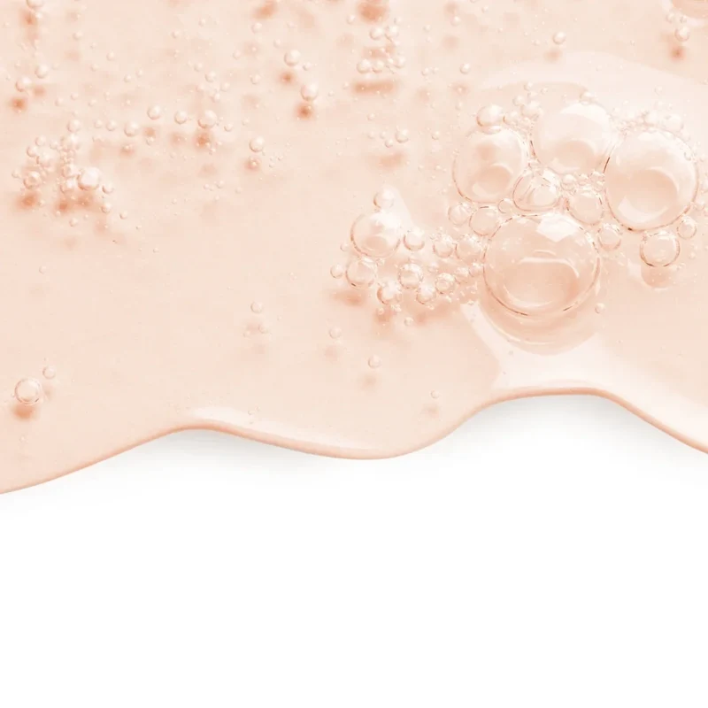 Gel Detergente Viso