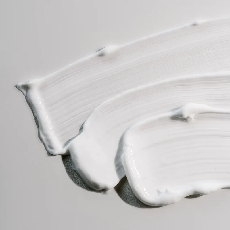 Latte Corpo Idratante