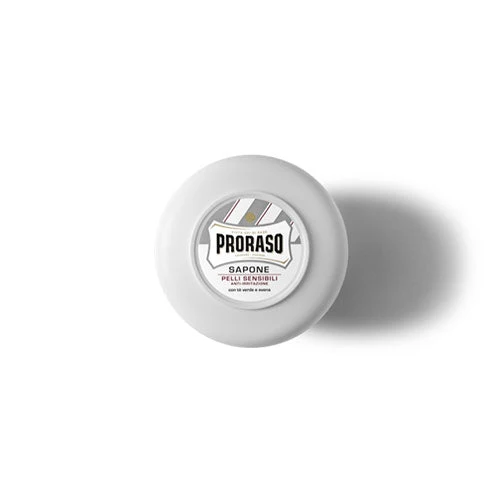 PRORASO SAPONE CIOTOLA PELLI SENSIBILI 150 ML