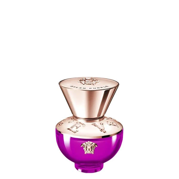 VERSACE DYLAN PURPLE PROFUMO PER CAPELLI 30 ML