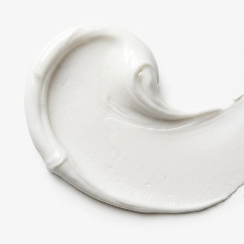 Crema Lifting Forte – Idratazione Profonda e Azione Antiage con Acido Ialuronico e Peptidi