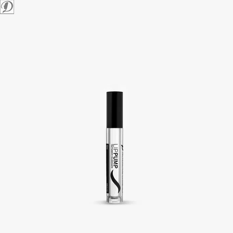 Kit Labbra e Contorno Occhi – Volumizzante, Idratante e Anti-Fatica con Applicatori Massaggianti
