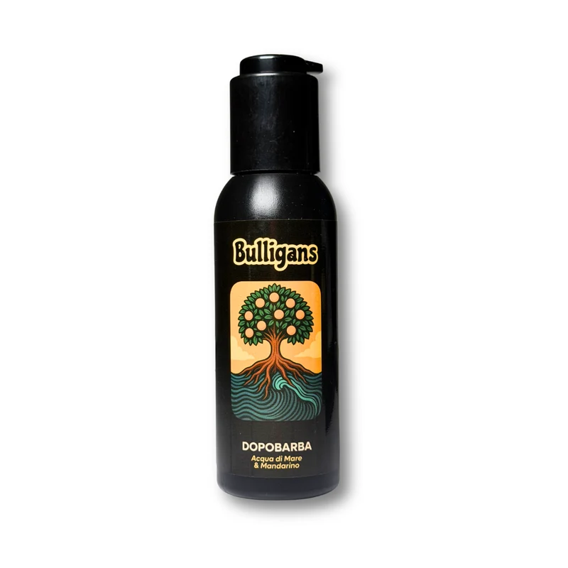 BOX ROUTINE COMPLETA - profumazione Acqua di Mare & Mandarino