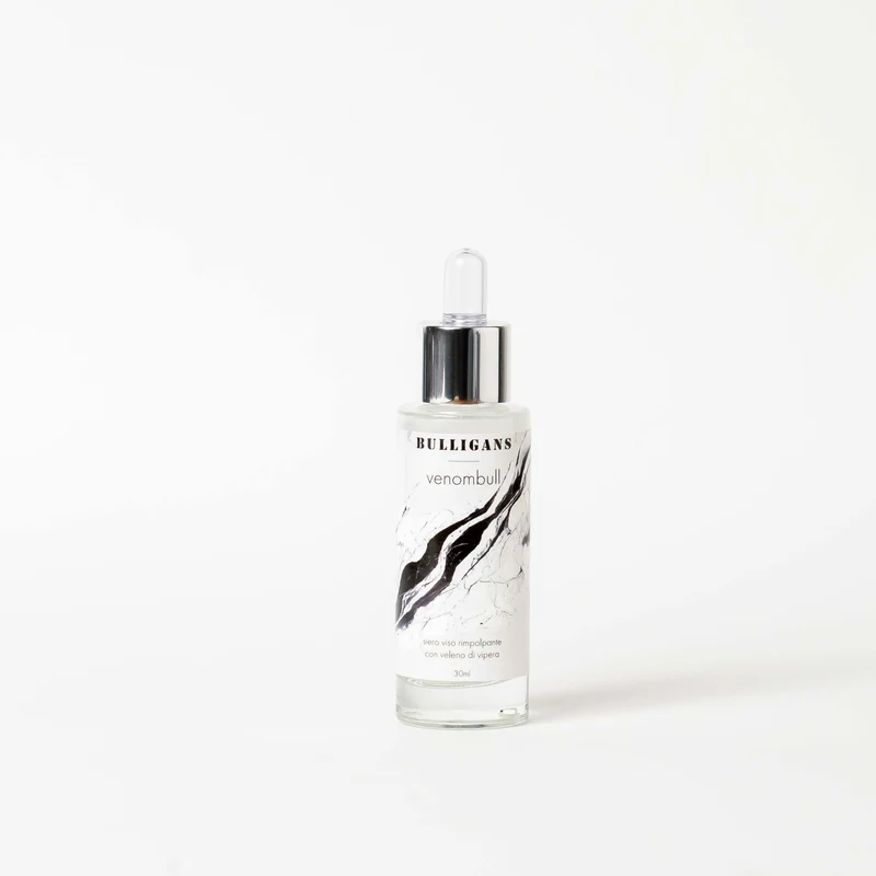 BOX SKINCARE IDRATAZIONE