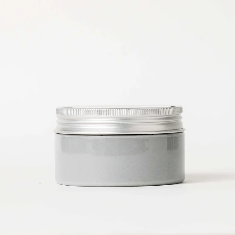 CERA EFFETTO NATURALE - profumazione dolce