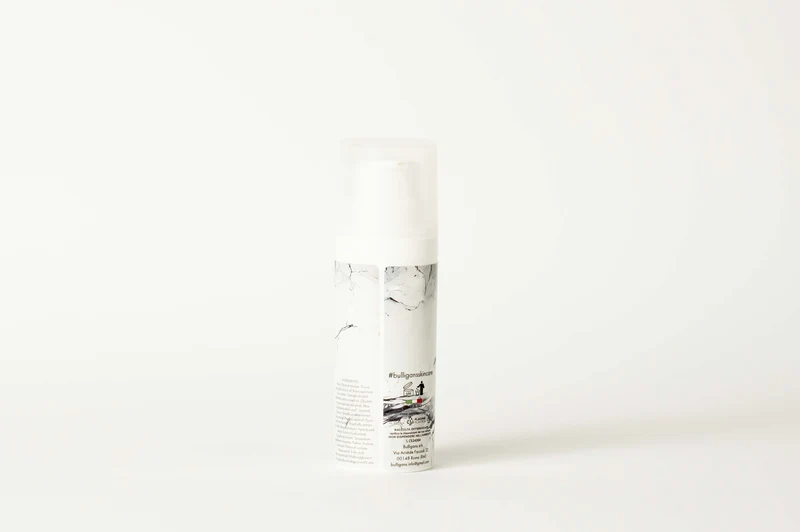 FILLER - crema viso
