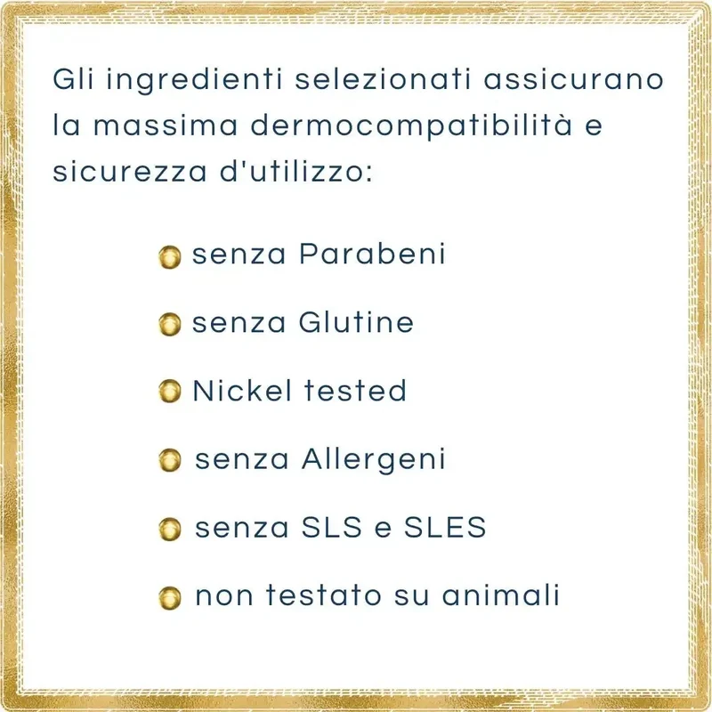 CREMA VISO UNIFORMANTE ILLUMINANTE