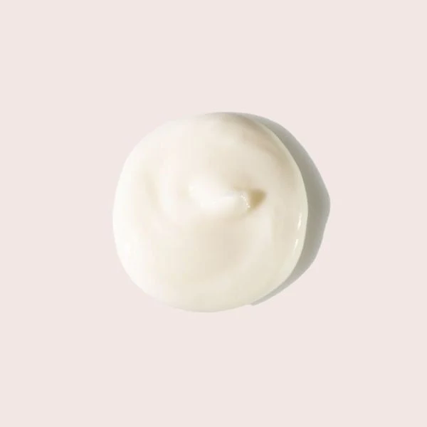 Crema Viso 3PM – Rimpolpante all’Acido Ialuronico (50 ml)