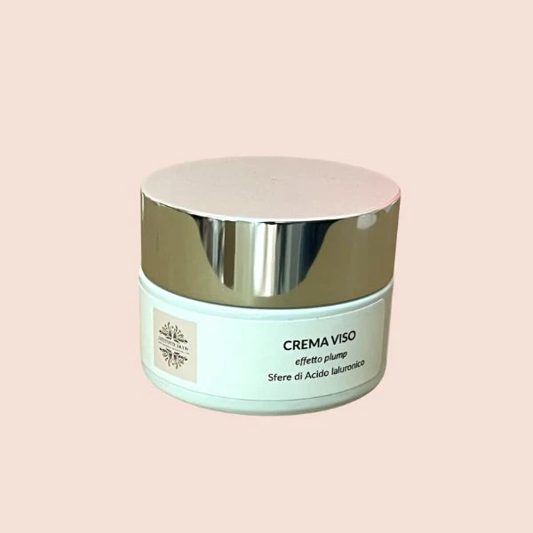 Kit Viso Plump & B12