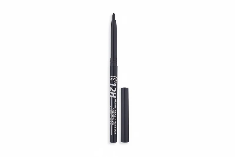 Matita Twist-Up Kajal Waterproof