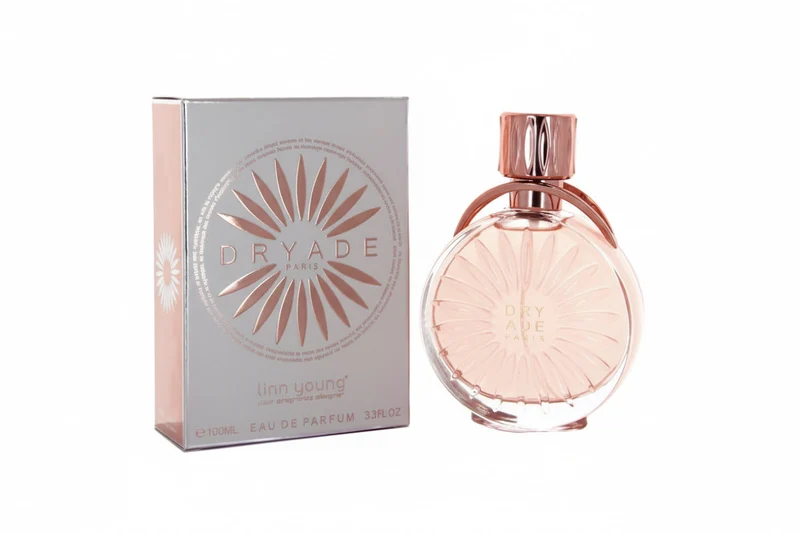 Dryade Paris– Eau de Parfum 100ml