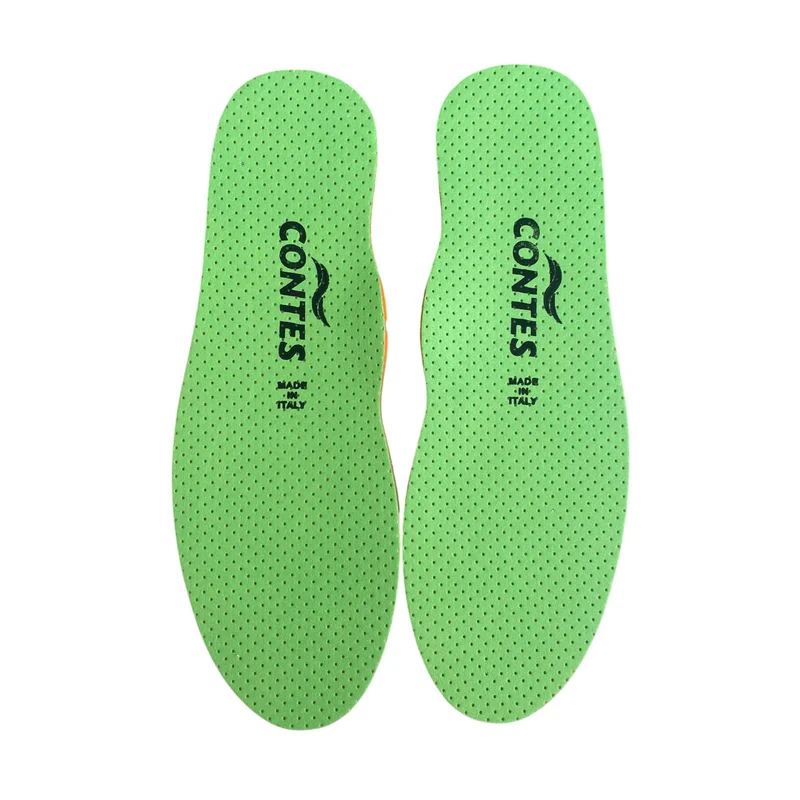 Contes Soletta Memory Foam Vegana Antishock | 188/V Comfort
