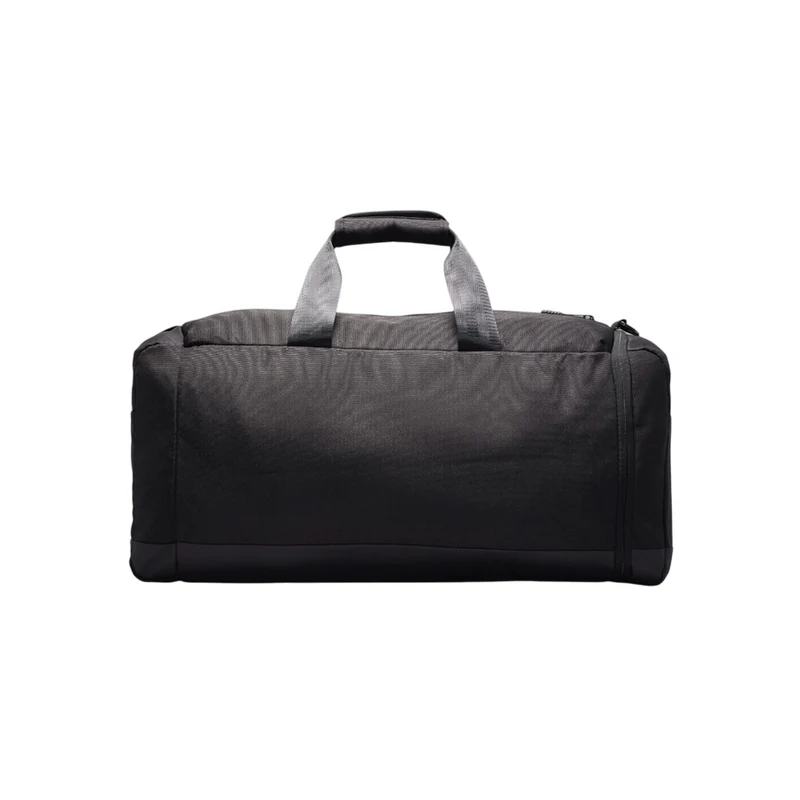 Jordan borsone sportivo Jam Velocity Duffle MM0920-023 nero. Misura M