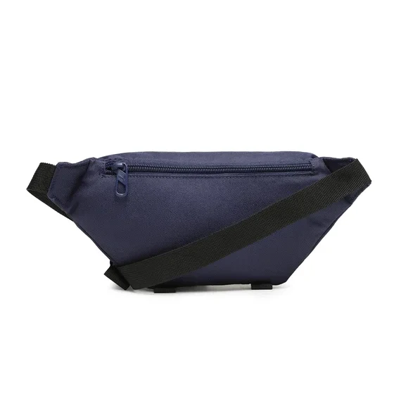 Puma Marsupio Deck Waist 079187 08 blu